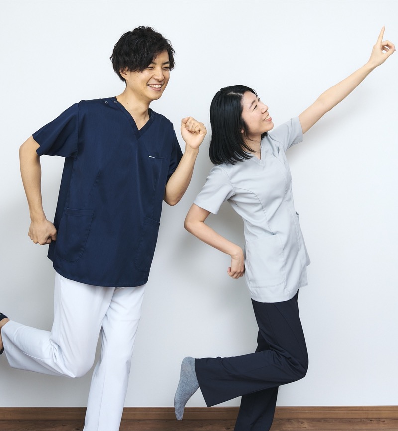 牧田拓也・石川